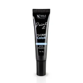 zel-do-zdobien-azul-palido-paint-it-8g-nails-company