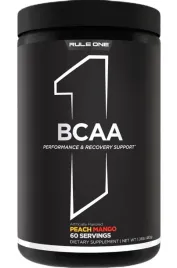 bcaa-peach-mango-480-grams