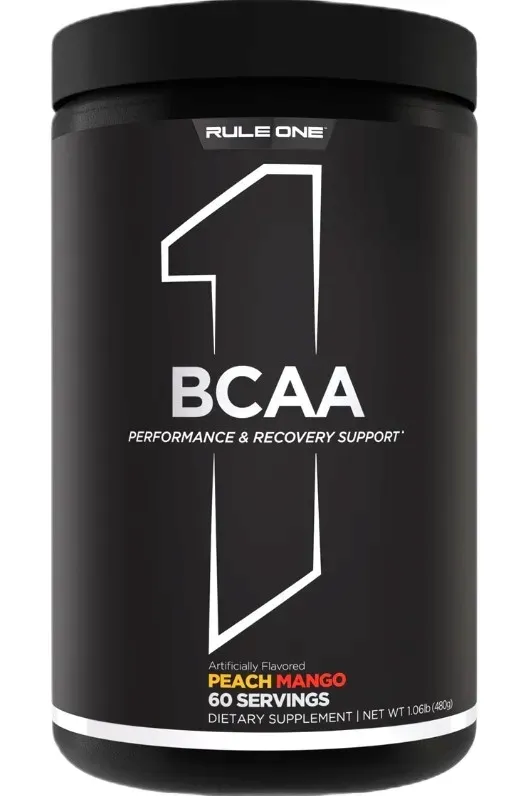 bcaa-peach-mango-480-grams-data-waznosci-brak-informacji