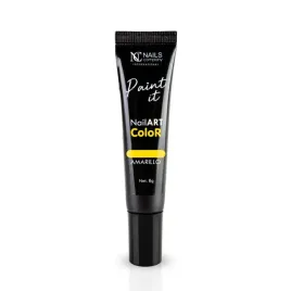 zel-do-zdobien-amarillo-paint-it-8g-nails-company