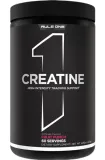 creatine-fruit-punch-420-grams