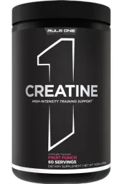 creatine-fruit-punch-420-grams