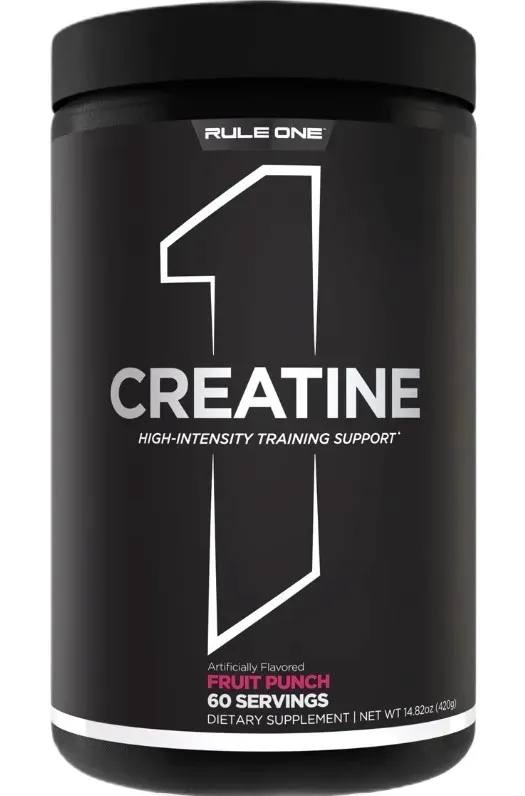 creatine-fruit-punch-420-grams-data-waznosci-brak-informacji