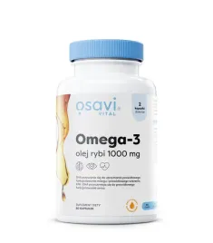 omega-3-fish-oil-molecularly-distilled-1000mg-lemon-60-softgels