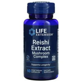 reishi-extract-mushroom-complex-60-vcaps