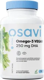 omega-3-vegan-250mg-dha-60-vegan-softgels