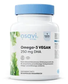 omega-3-vegan-vital-250mg-dha-60-vegan-softgels