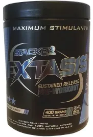 extasis-tropical-fruit-400-grams