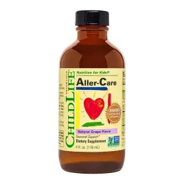 aller-care-natural-grape-118-ml