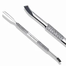 kopytko-do-manicure-no-2-nails-company