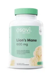 lion-s-mane-nature-600mg-120-vegan-caps