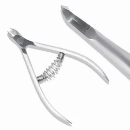 cazki-do-skorek-classic-nails-company