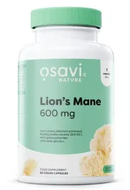lion-s-mane-600mg-60-vegan-caps