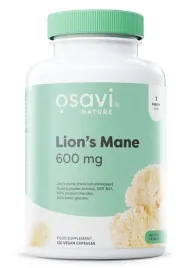 lion-s-mane-600mg-120-vegan-caps