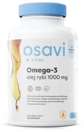 omega-3-olej-rybi-molecularly-distilled-1000mg-cytryna-120-softgels
