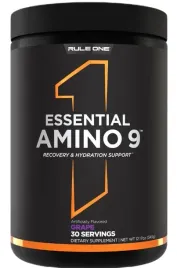 essential-amino-9-grape-345-grams