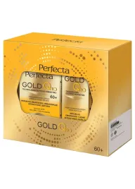 zestaw-prezentowy-perfecta-gold-q10-krem-do-twarzy-i-krem-pod-oczy-60