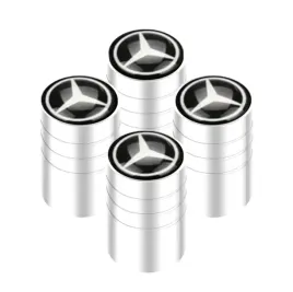 nowoczesne-nakretki-na-wentyle-samochodowe-do-mercedes-benz-z-logo