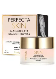 krem-do-twarzy-dax-malgorzata-kozuchowska-krem-nawilzajacy-0-spf-dzien-noc
