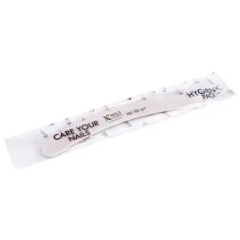 pilnik-hygienic-pack-banan-standard-100-180-nails-company