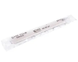 pilnik-hygienic-pack-prosty-standard-100-180-nails-company