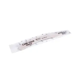 pilnik-hygienic-pack-banan-slim-100-180-nails-company