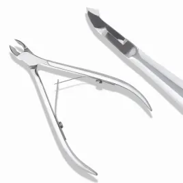 cazki-do-skorek-pro-nails-company