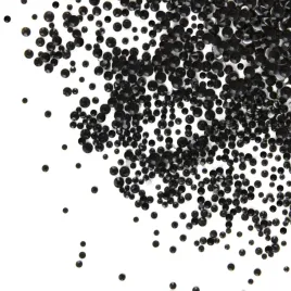 cyrkonie-black-1440szt-nails-company