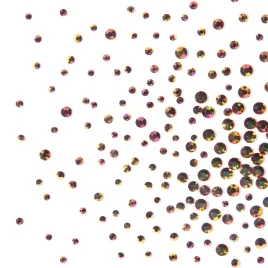 cyrkonie-rainbow-gold-1440szt-nails-company