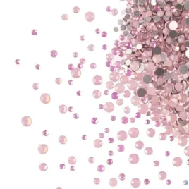 cyrkonie-pink-opal-1440szt-nails-company
