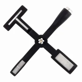 magnes-do-lakierow-magnetycznych-5w1-nails-company