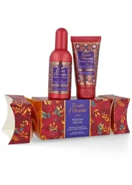 zestaw-prezentowy-tesori-d-oriente-persian-dream-zestaw-kosmetykow