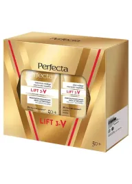 zestaw-prezentowy-perfecta-lift-3-v-krem-do-twarzy-i-krem-pod-oczy-50