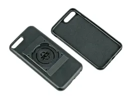 sks-uchwyt-na-telefon-compit-etui-z-blokada-bagnetowa-iphone-6-7-8