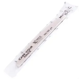 pilnik-hygienic-pack-polksiezyc-standard-100-180-nails-company