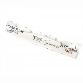 pilnik-hygienic-pack-polksiezyc-slim-100-180-nails-company