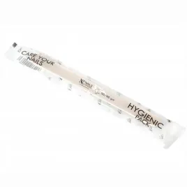 pilnik-hygienic-pack-prosty-slim-100-180-nails-company