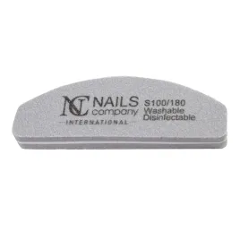 polerka-polksiezyc-szara-100-180-1szt-nails-company