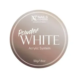 akryl-white-nails-company-50g