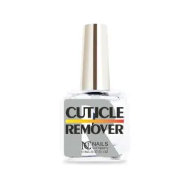 plyn-do-skorek-cuticle-remover-11ml-nails-company