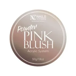 akryl-pink-blush-nails-company-50g