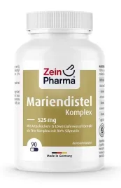 milk-thistle-complex-525mg-90-caps