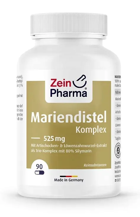 milk-thistle-complex-525mg-90-caps-data-waznosci-brak-informacji