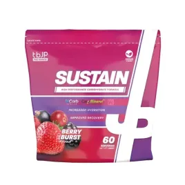sustain-berry-burst-1800-grams