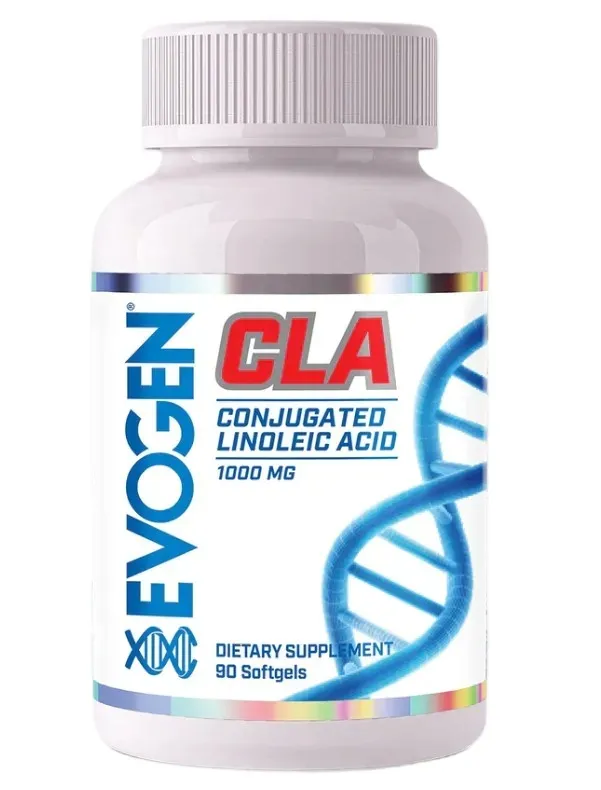 cla-1000mg-90-softgels-data-waznosci-brak-informacji