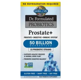 dr-formulated-probiotics-prostate-60-vcaps