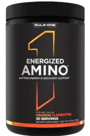 energized-amino-orange-clementine-270-grams