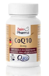 coenzyme-q10-30mg-90-caps