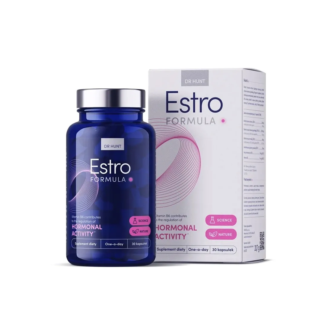 estro-formula-30-vegan-caps-data-waznosci-brak-informacji