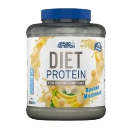 diet-whey-banana-1800-grams